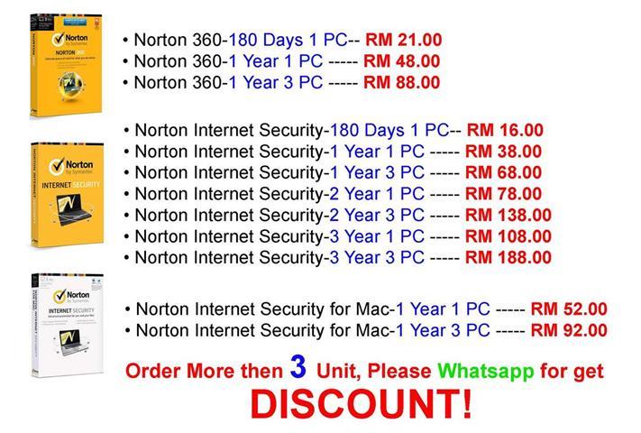 norton internet security 2011 crack 88 years in the closet